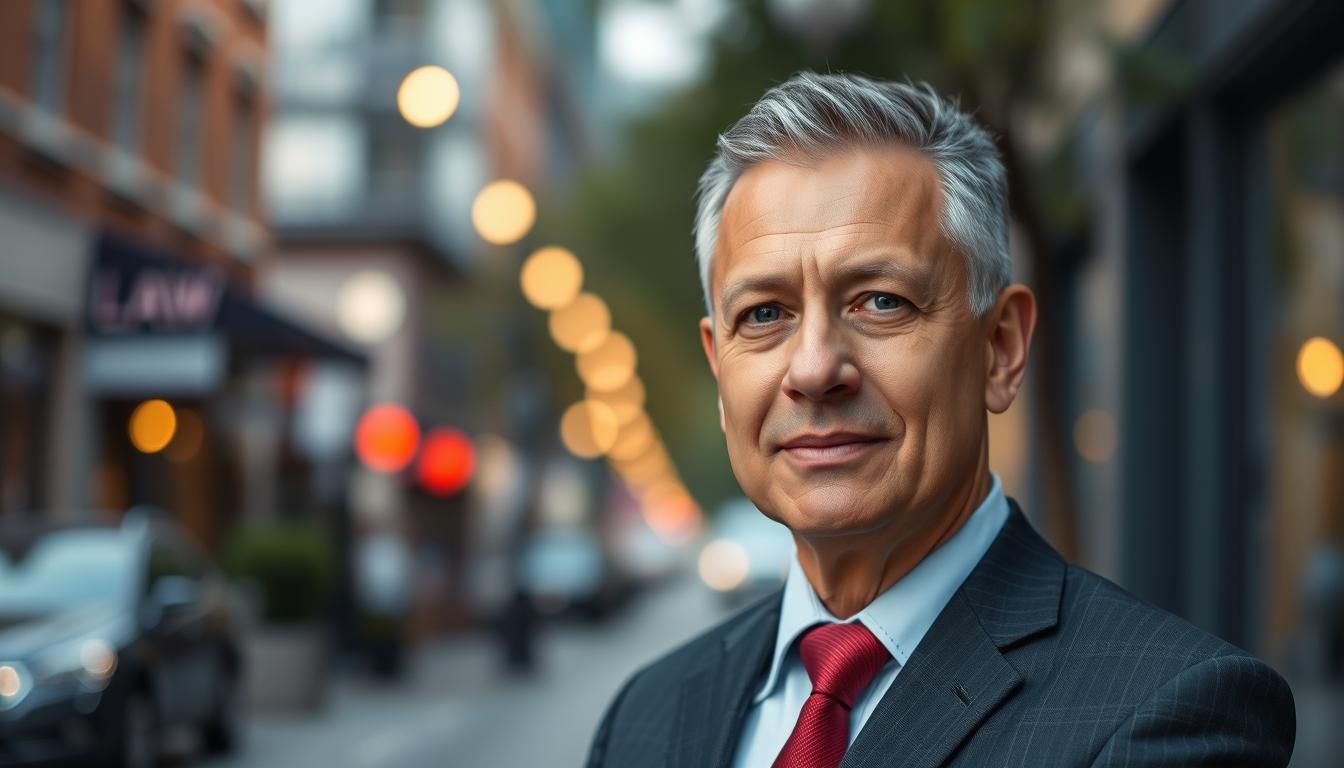 AI automation consultant