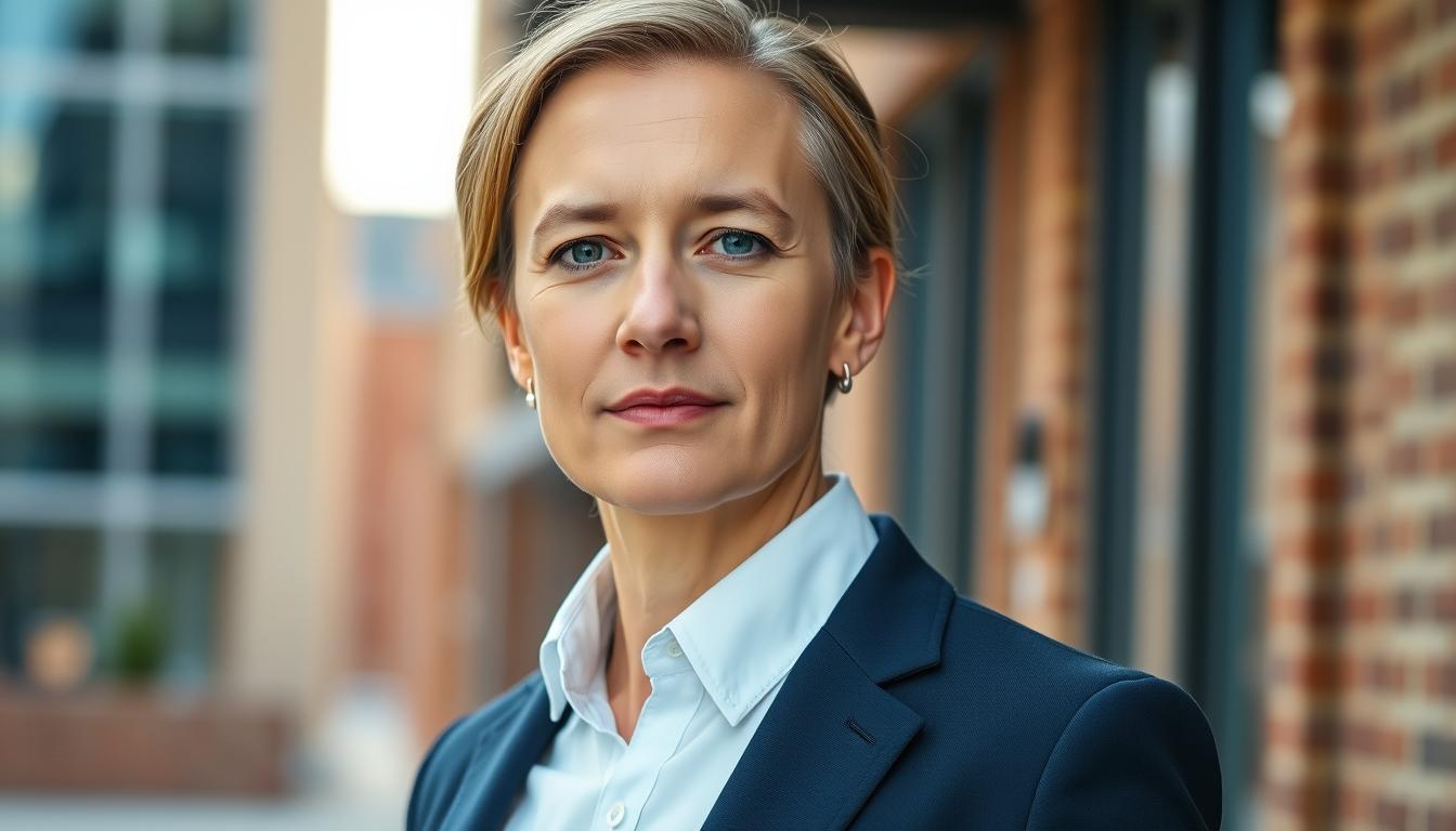 Business AI integration specialist