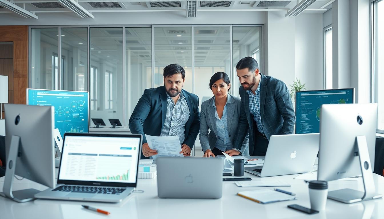 AI integration guide