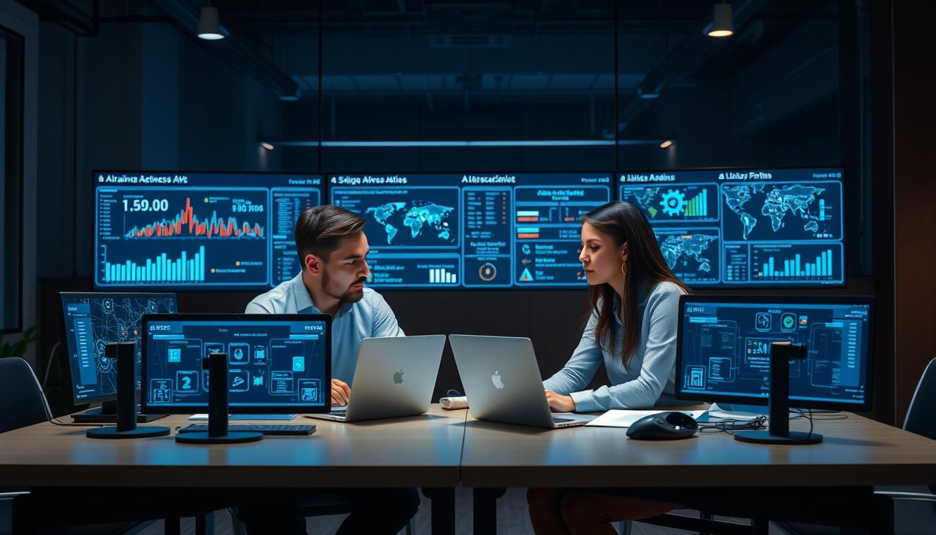 AI software resource